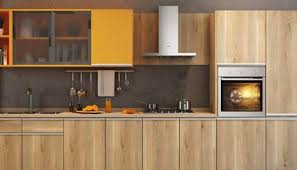 The best kitchen design ideas are always changing with new innovations and styles. Easy Way To Get Your Dream Kitchen Installed At Your Home New Kitchen Designs 2020 Pakistan Omar Farooq