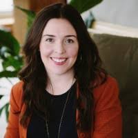 800+ "Mandy Harrison