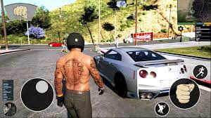 Cuma di sini download gta 5 untuk android dengan cepat dan mudah. Top 7 Game Mirip Gta V Di Android Terbaru Offline Atau Online Grafik Hd Games Paling Kece 2020 Youtube
