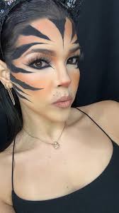 Keishla & Omar Alicea