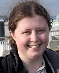 Caroline Mitter was a veterinary student when she was diagnosed in 2014  with a rare disease called mitochondrial cytopathy. During the next five  years, she lost the ability to finish veterinary school,