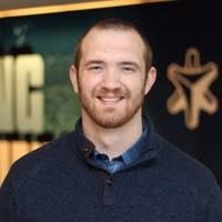 Michael Horgan Email & Phone Number