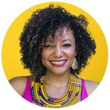 Derek Ogle's Instagram, Twitter & Facebook