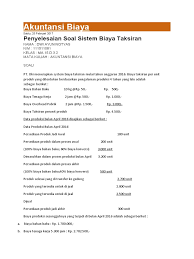 We did not find results for: Biaya Taksiran Pdf