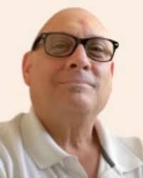 Christopher Grasso, Licensed Professional Counselor, San Diego, CA, 92120