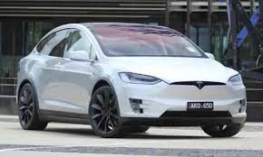 Use our free online car valuation tool to find out exactly how much your car is worth today. 2018 Tesla Model S Price Tesla Car Usa