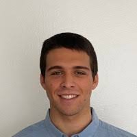 300+ "Manolis" profiles