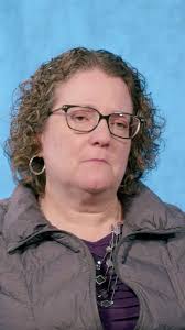 Columbia College of Missouri