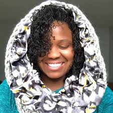 Lydia's Lovely Loops