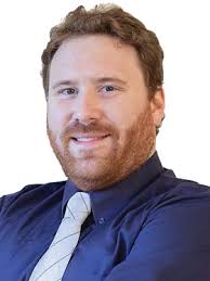 Cottam and Brookes Engineering Ltd