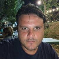 Mario Marchetti Email & Phone Number