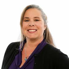 My Office's Listings