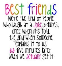 Check spelling or type a new query. Dirty Friend Quotes Quotesgram