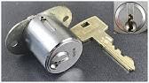 We did not find results for: File Cabinet Lock Picked And Bypassed Youtube