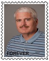 Steven Sherman Obituary