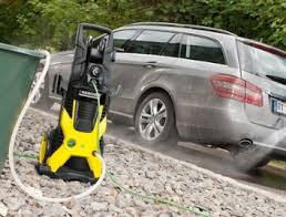 Maybe you would like to learn more about one of these? On Site Pressure Washer Repair Carolina Chemical Equipment