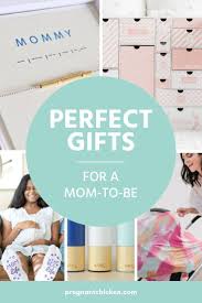 Birthday Gift For Pregnant Friend Uk Pin On Pregnancy Labor Postpartum