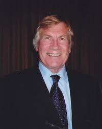 John Head, Author at Colorado Politics