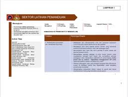 Ilmu Baru Sdn Bhd Post Facebook