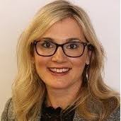 After a little over 22 years, last Friday was my last day to work at  Americo Life in Kansas City.