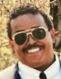 Obituary information for William Kim Sloan