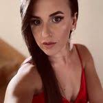 Anna Swies's Instagram, Twitter & Facebook