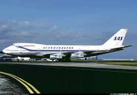 Photos Boeing 747 283bm Aircraft Pictures Boeing 747 Boeing Airplane Fighter
