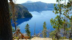 Popular crater lake national park categories. Campground Review Mazama Village Crater Lake National Park