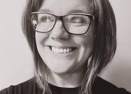 Meet the 2024 Poetry Out Loud State Finalists