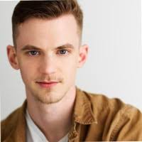 30+ "Tincher" profiles