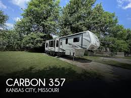 Maybe you would like to learn more about one of these? Sold Carbon Fifth Wheel Rv In Kansas City Mo 216018
