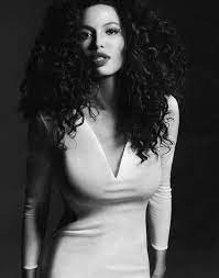 Cajun Sunshine Curly Hair Styles Naturally Curly Hair Styles Hair Styles