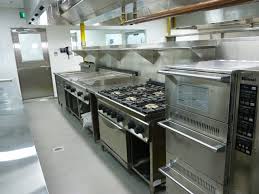 Kitchen equipment supplies singapore math placement. Singapore Kitchen Equipment Limited