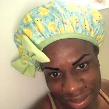 Buffalo Plaid Dog/cat Bandana