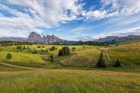The 10 Best Ways To Sell Landscape Photography Online