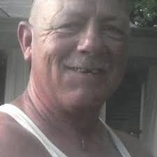 Anthony "Snake" Woods Obituary February 26, 2018