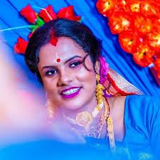 Tanni Paul (@pol.tanni) • Instagram photos and videos