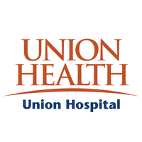 Unions are good and, according to a recent gallup poll, most people want to support them. Union Hospital Karriere Und Aktuelle Beschaftigte Empfehlungen Finden Linkedin