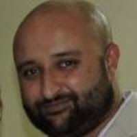 30+ "Murtaza Mohammad" profiles