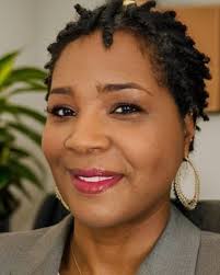 Find Therapists and Psychologists in Dallas, GA