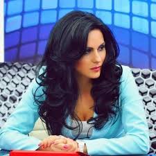 Adrian și diana enache îi fac o dedicație muzicală lui dani oțil. Diana Enache Home Facebook