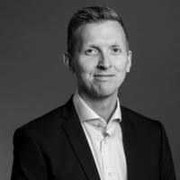 Rene Maas Email & Phone Number