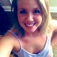 Abbey Vickers (@AbbeyVickers6)