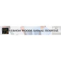 Join to connect vernon woods animal hospital. Vernon Woods Animal Hospital Company Profile Acquisition Investors Pitchbook
