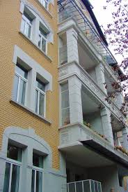 Für die sommermonate reise ich oft umher. 4 Zimmer Wohnung Zu Vermieten Roonstr 3 38102 Braunschweig Ostliches Ringgebiet Mapio Net