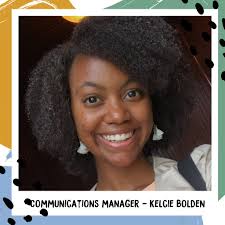 While we are all experiencing complex adjustments, we want to give a look  to the exciting future for the Honors College in 2020-2021! One of the many  aspects of this bright future