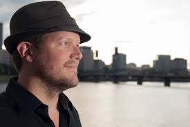 RSP Entertainment Marketing