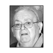 L'ecuyer Family Obituaries