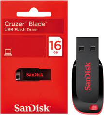 8gb 16gb 32gb 64gb sandisk cruzer blade sdcz50 usb 2.0 flash pen thumb drive new. Sdcz50 016g B35 Sandisk Cruzer Blade 16 Gb Usb 2 0 Stick At Reichelt Elektronik