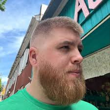 Matthew Ackley (@matthew_ackley) • Threads, Say more